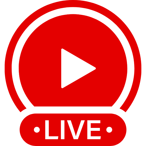 Emma Williams Cam | Live Webcam Shows & Interactive Adult Entertainment